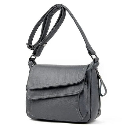 Freya Bag