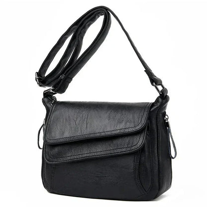 Freya Bag