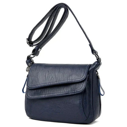 Freya Bag