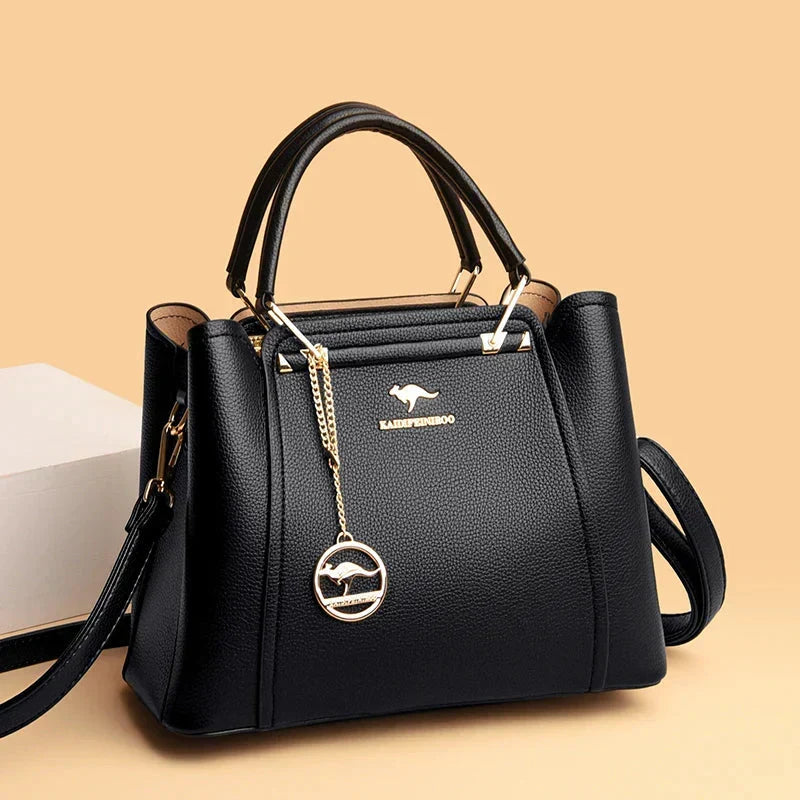 Luxa Soft Bag
