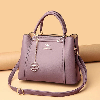 Luxa Soft Bag