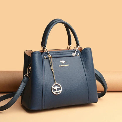 Luxa Soft Bag