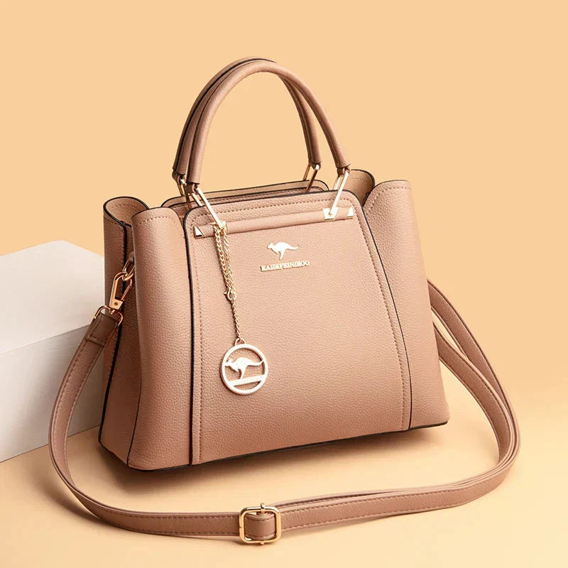Luxa Soft Bag
