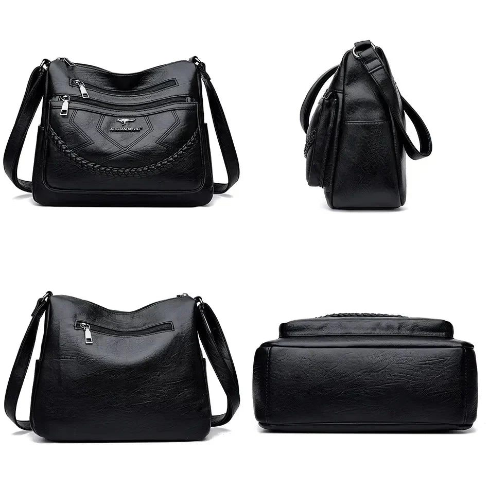 Designer Everyday Bag
