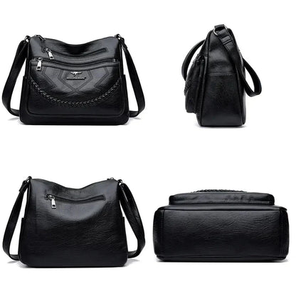 Designer Everyday Bag