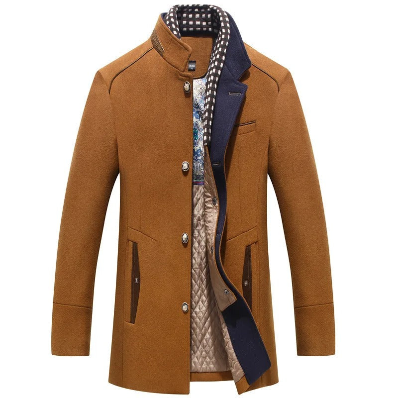 Men's Jacket