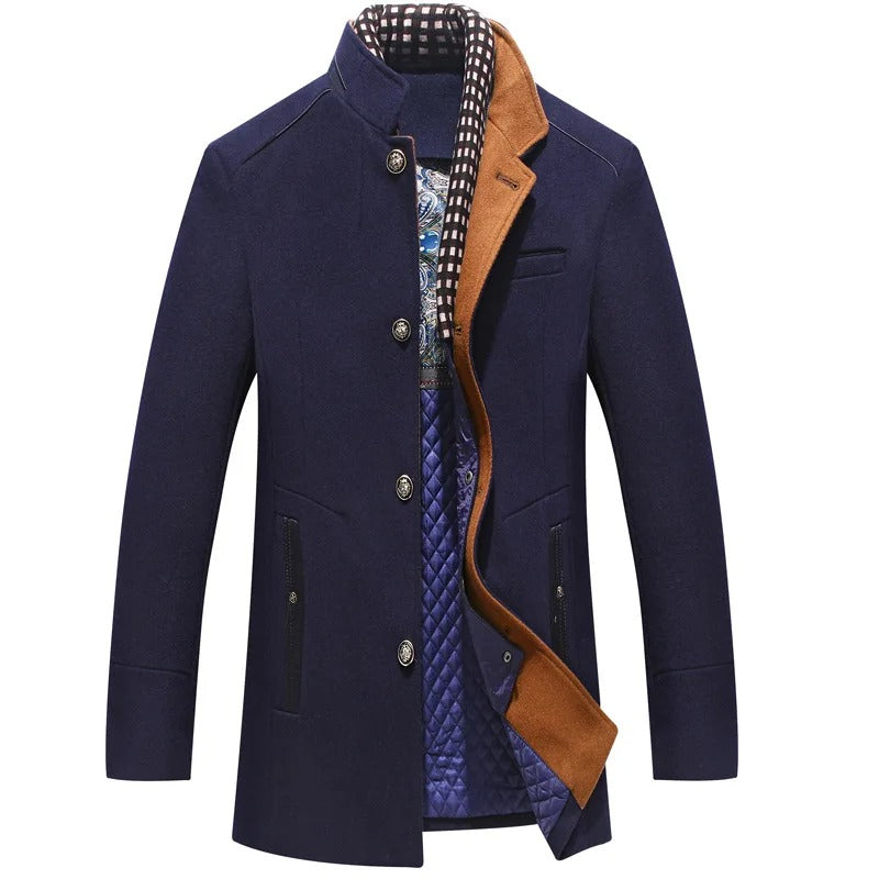 Men's Jacket
