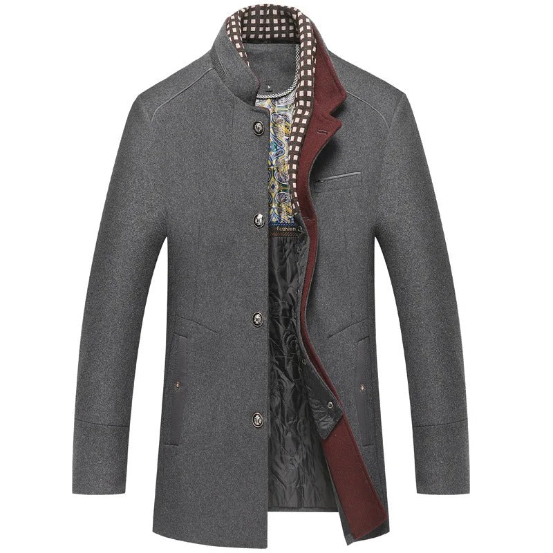 Men's Jacket