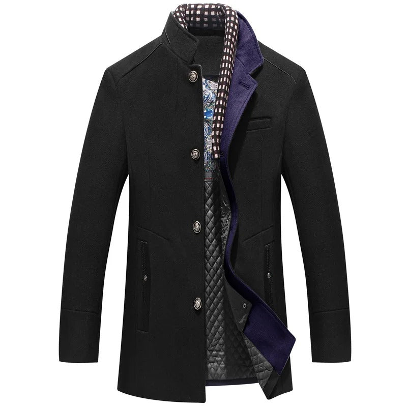 Men's Jacket