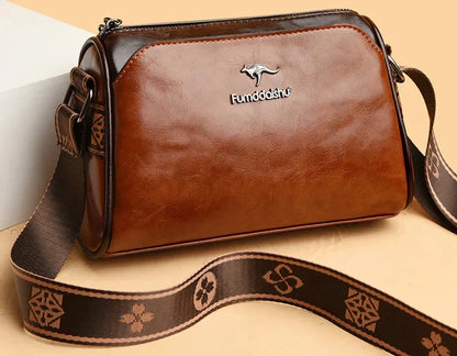 Majestic Handbag