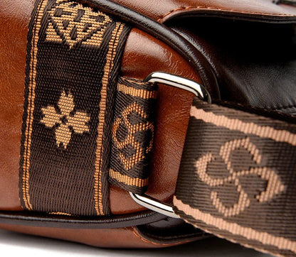 Majestic Handbag