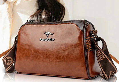 Majestic Handbag