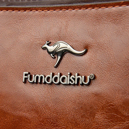 Majestic Handbag