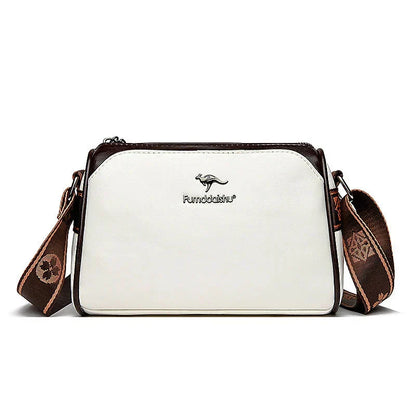 Majestic Handbag