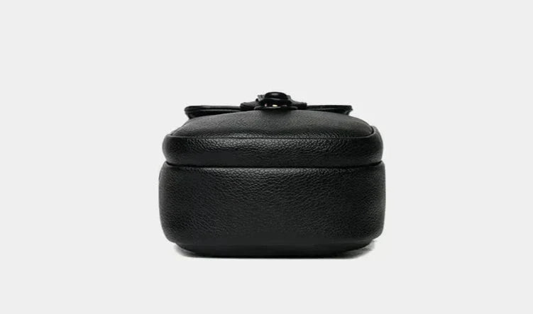 Yenthle | Retro Bag