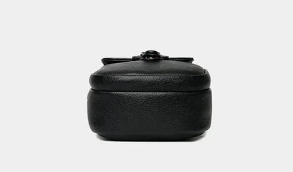 Yenthle | Retro Bag