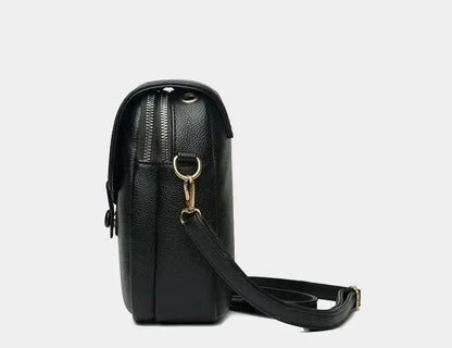 Yenthle | Retro Bag