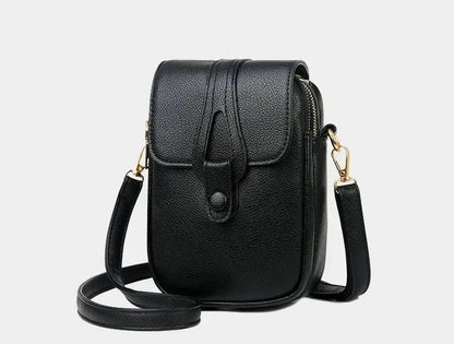 Yenthle | Retro Bag