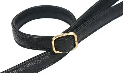 Yenthle | Retro Bag