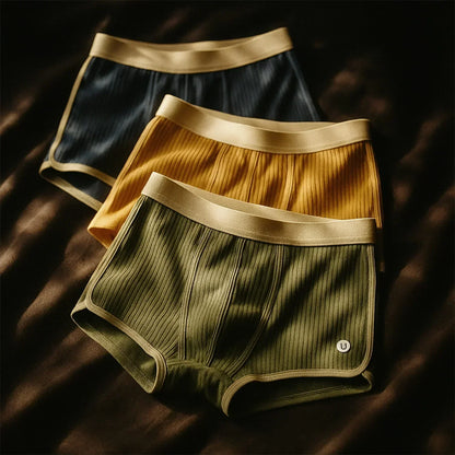 Men's Monclaro Premium Boxer Briefs