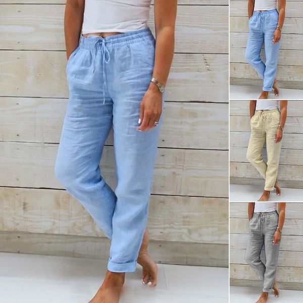 Jamie | Women's and Trousers