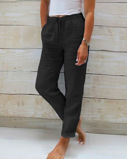 Jamie | Women's and Trousers