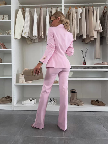 Sovana | Women's Formal Elegance Set