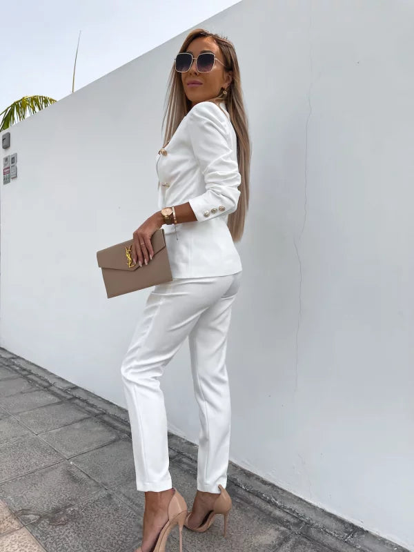 Sovana | Women's Formal Elegance Set