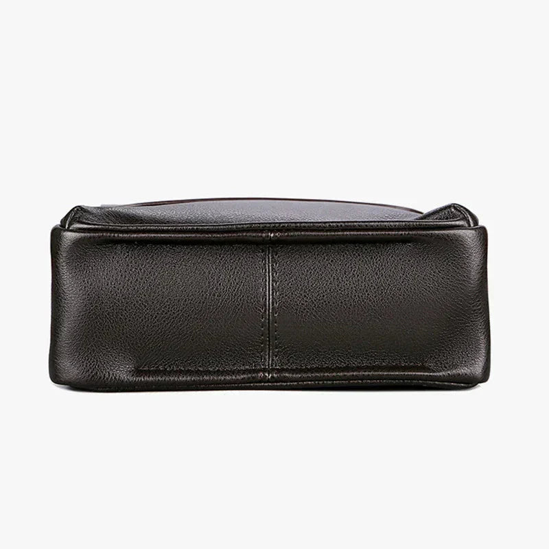 PoloStreet Bag