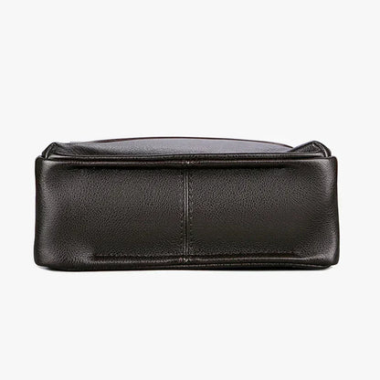 PoloStreet Bag