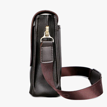 PoloStreet Bag