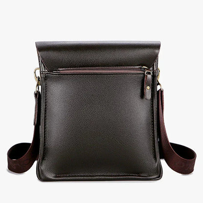 PoloStreet Bag