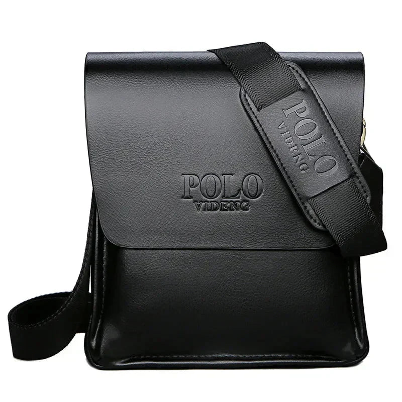 PoloStreet Bag