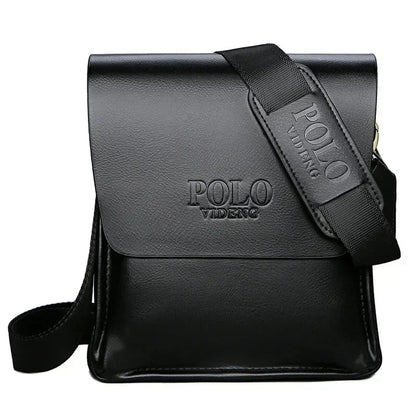 PoloStreet Bag
