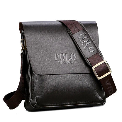 PoloStreet Bag