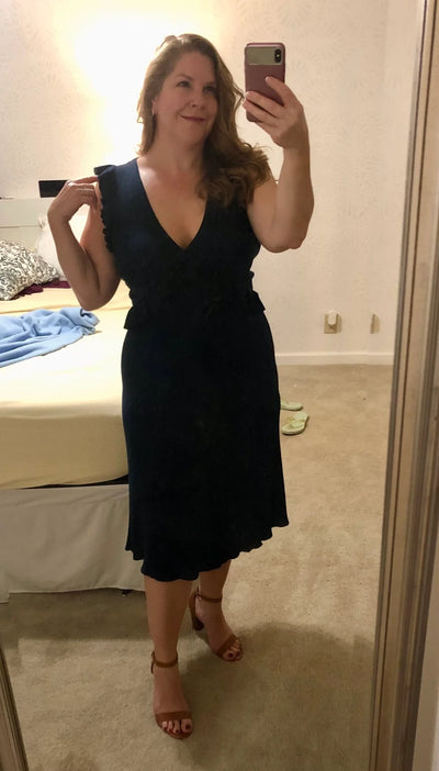 Claire M.