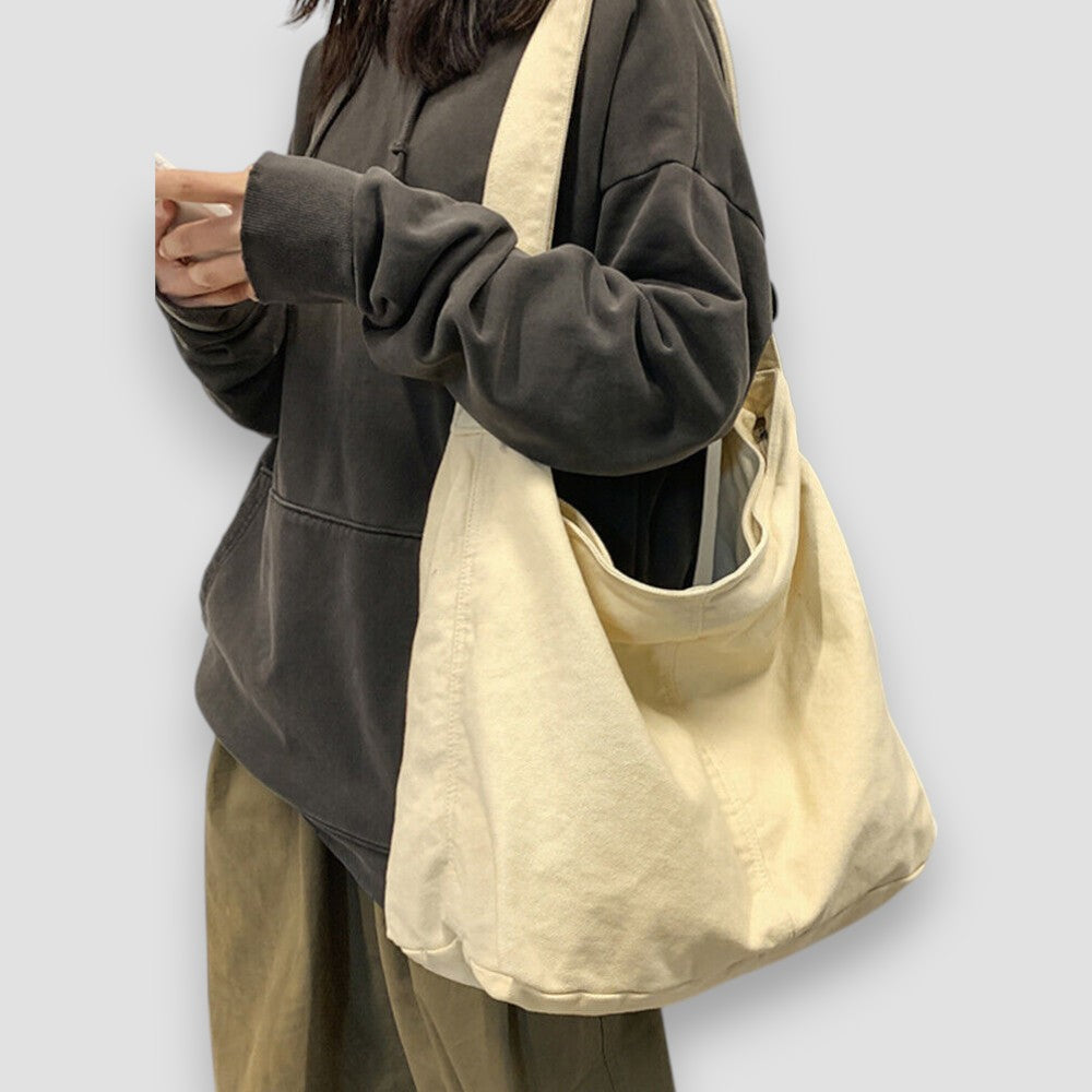 Isla | Bag