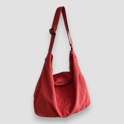 Isla | Bag