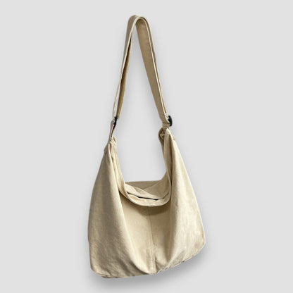 Isla | Bag