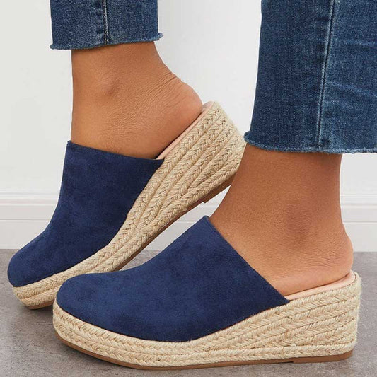 Women's Orthopedic Open-Toe Sofia Sandals