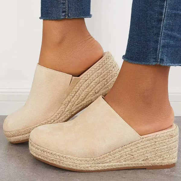 Women's Orthopedic Open-Toe Sofia Sandals
