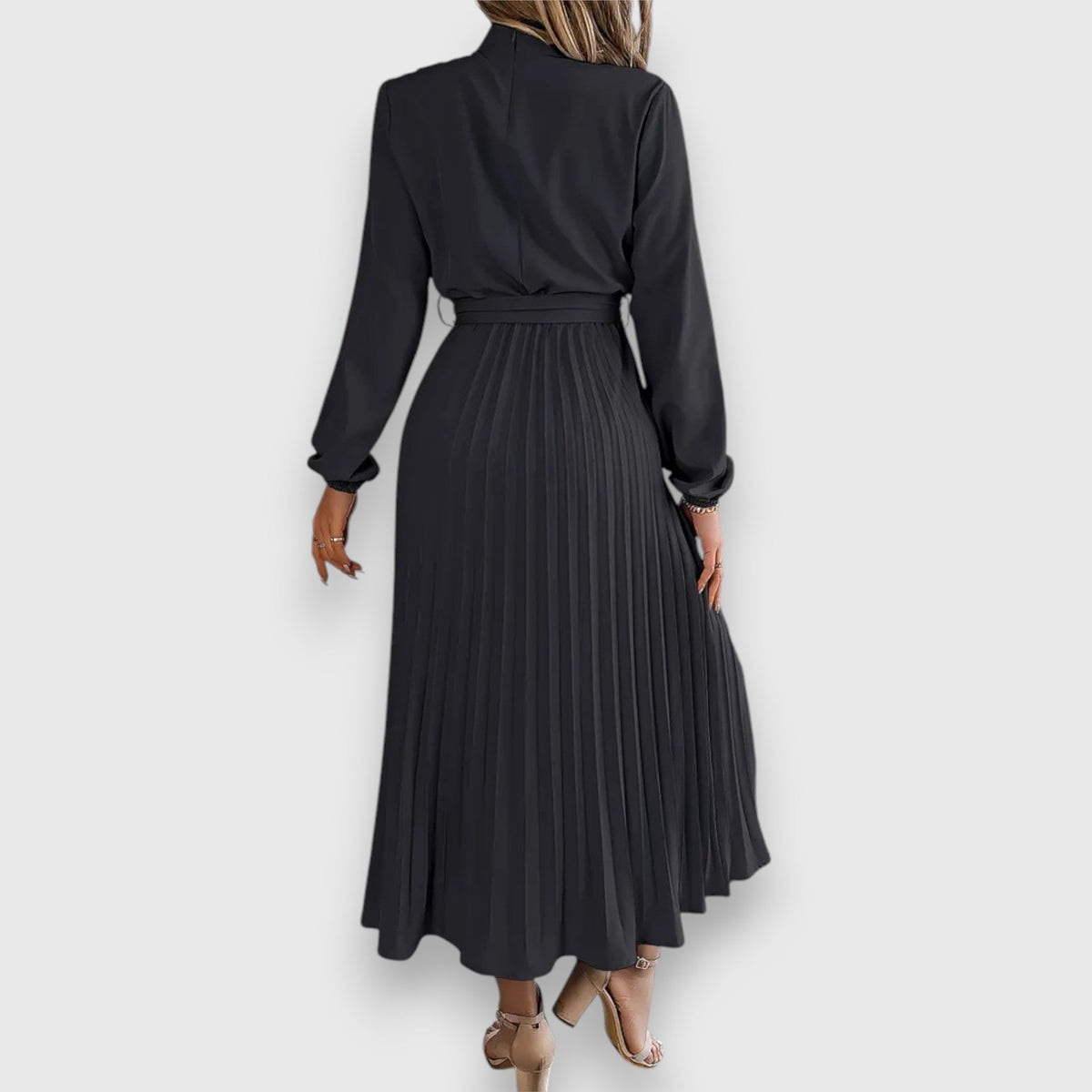 Stacey – Dress