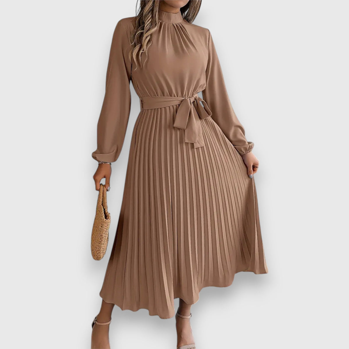 Stacey – Dress