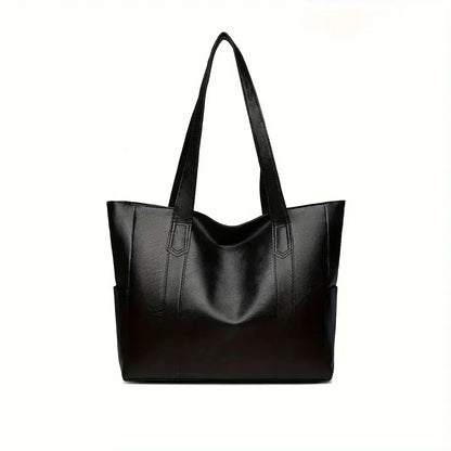Genuine Shoulder Bag