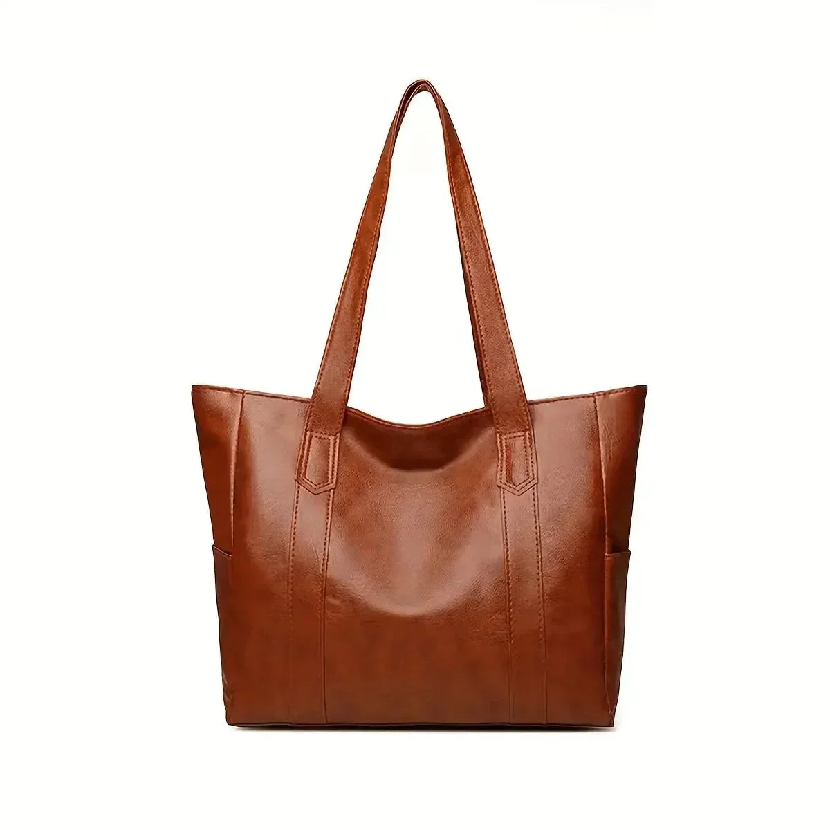 Genuine Shoulder Bag