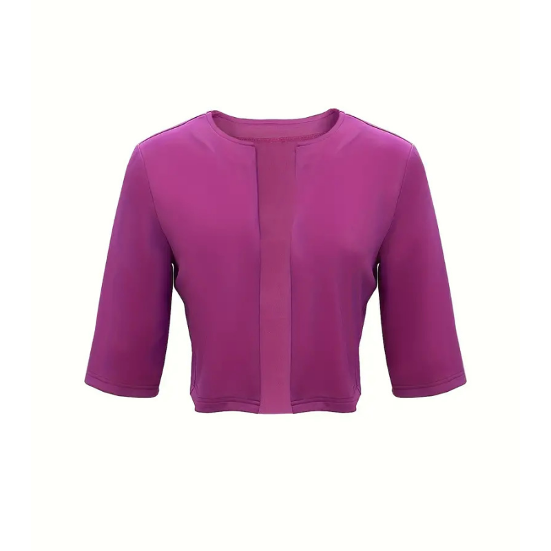 Women's Serelina Chic Layered Outfit
