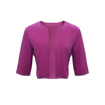 Women's Serelina Chic Layered Outfit