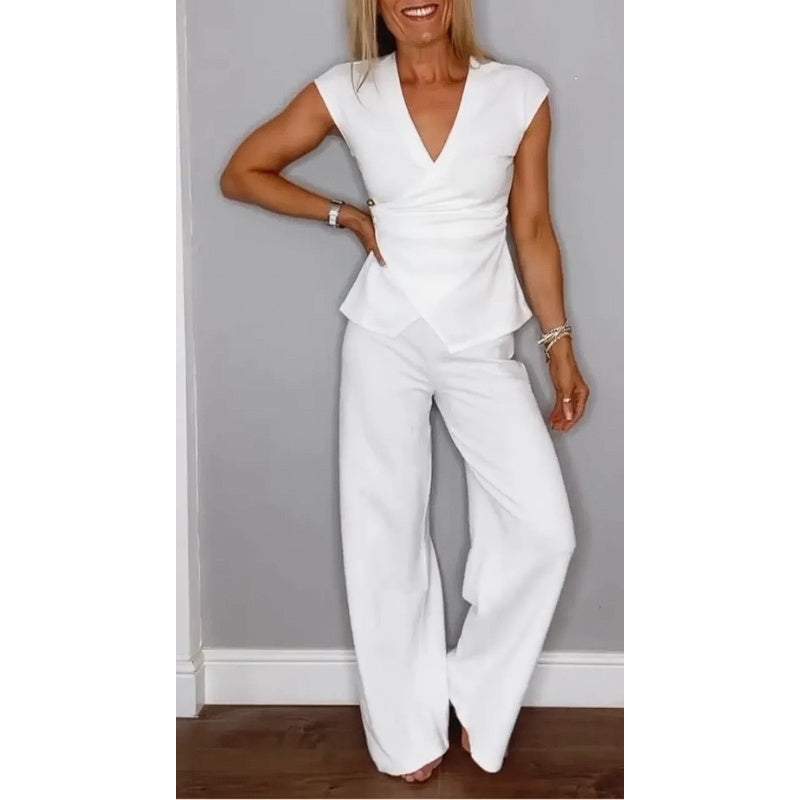 Tessara | Women's Grace Elegance Set