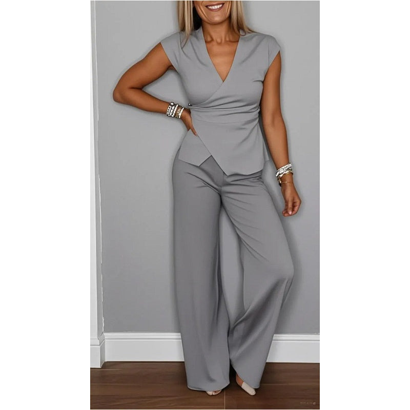 Tessara | Women's Grace Elegance Set