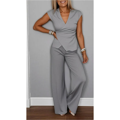 Tessara | Women's Grace Elegance Set